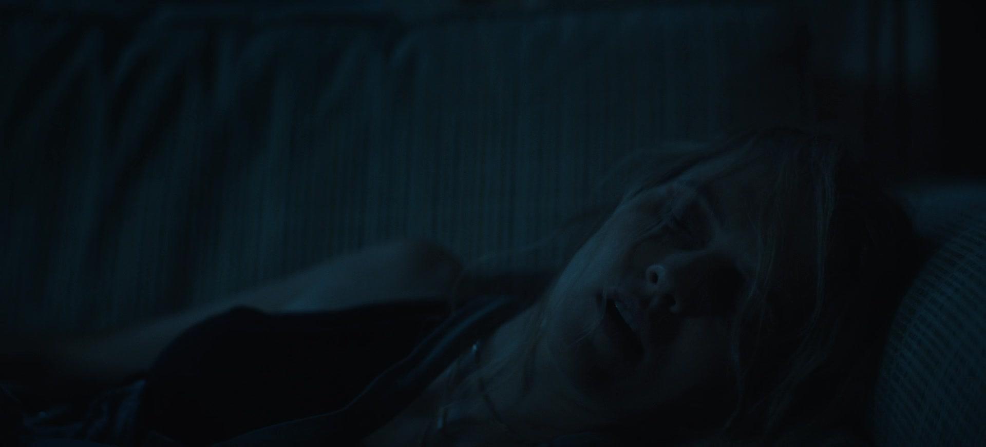The_Last_Anniversary_2025_S01E02_1080p_ATP_002226.jpg