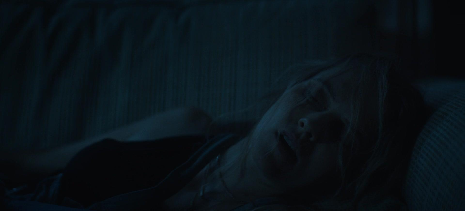 The_Last_Anniversary_2025_S01E02_1080p_ATP_002227.jpg