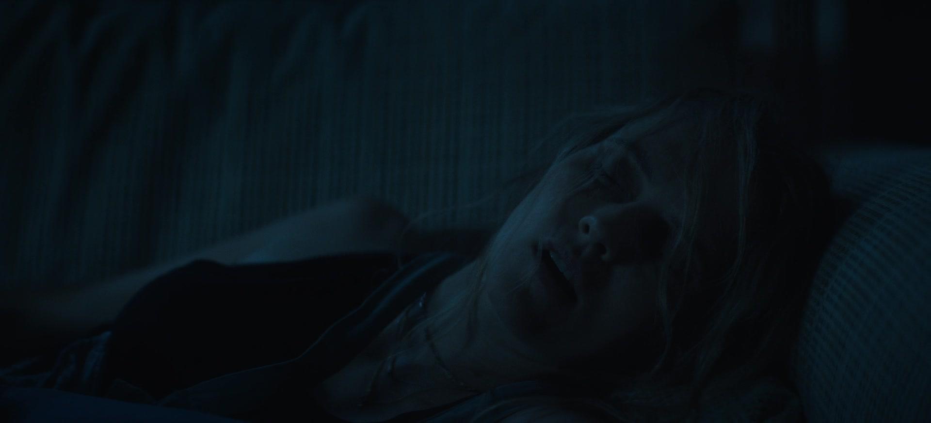 The_Last_Anniversary_2025_S01E02_1080p_ATP_002230.jpg