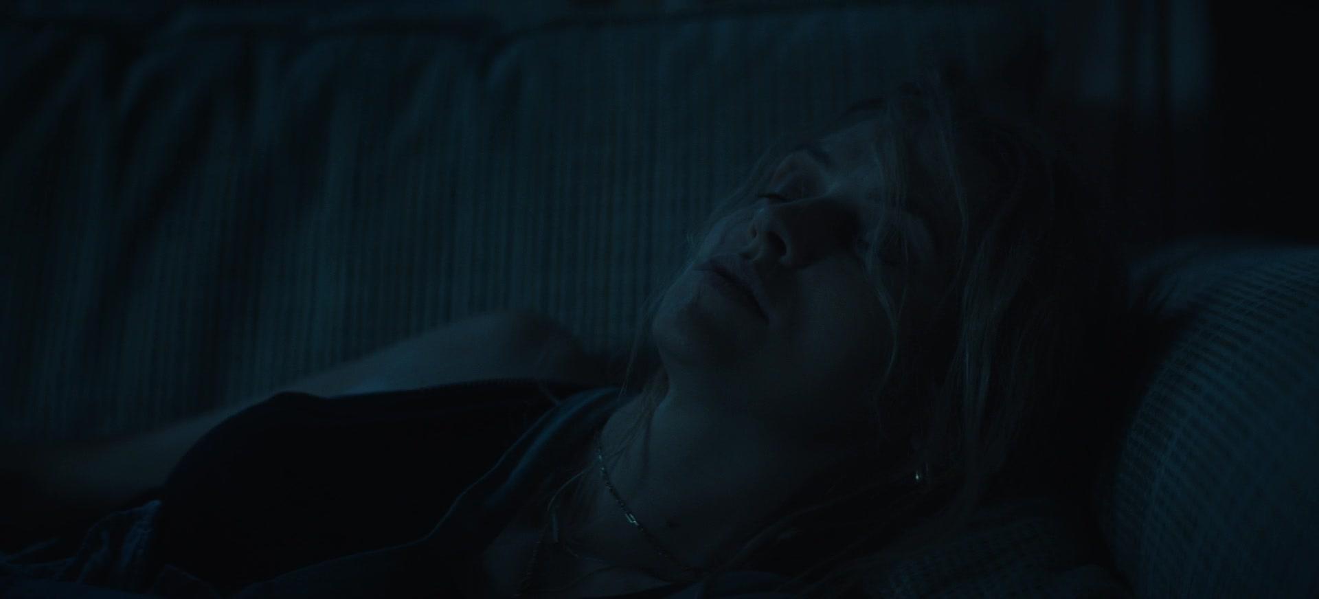 The_Last_Anniversary_2025_S01E02_1080p_ATP_002234.jpg The_Last_Anniversary_2025_S01E02_1080p_ATP_002234.jpg