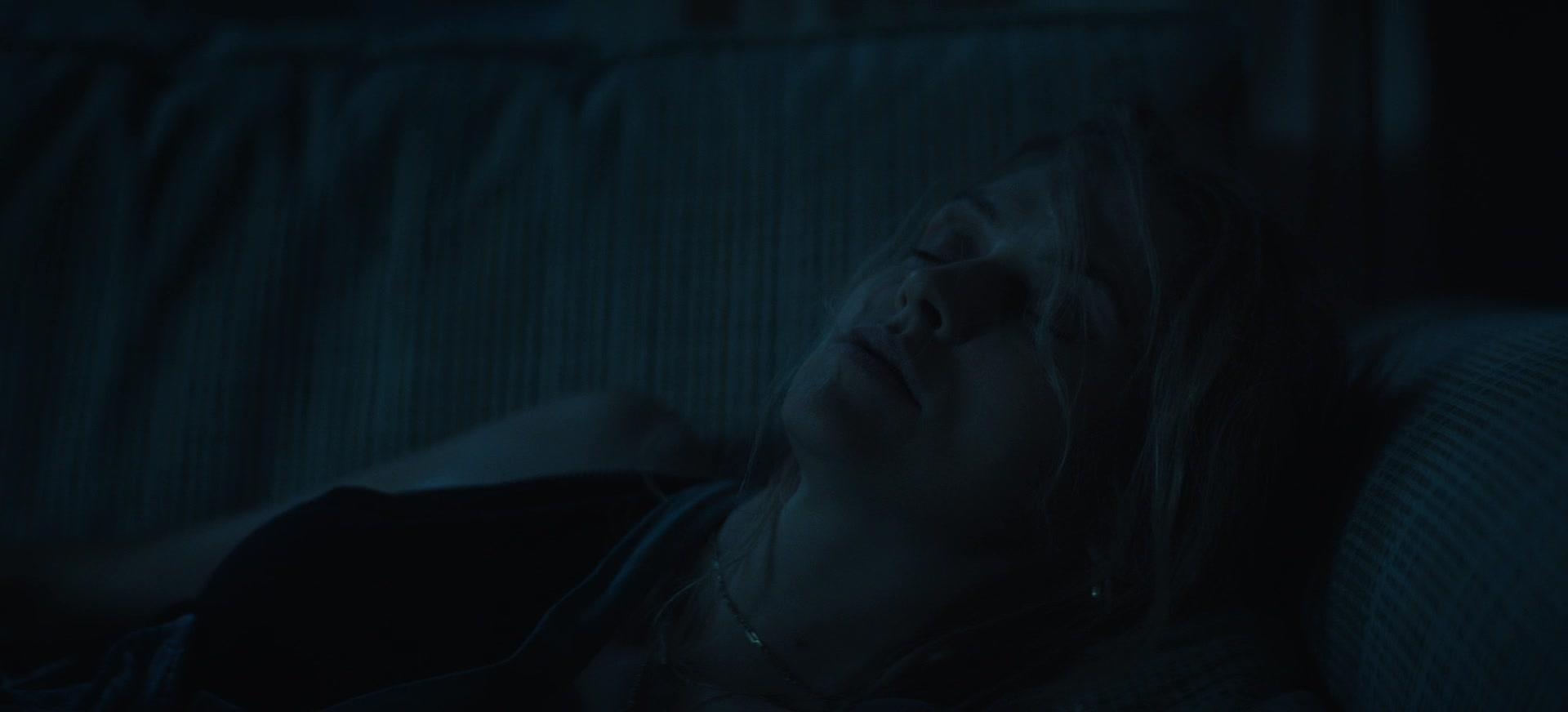 The_Last_Anniversary_2025_S01E02_1080p_ATP_002236.jpg