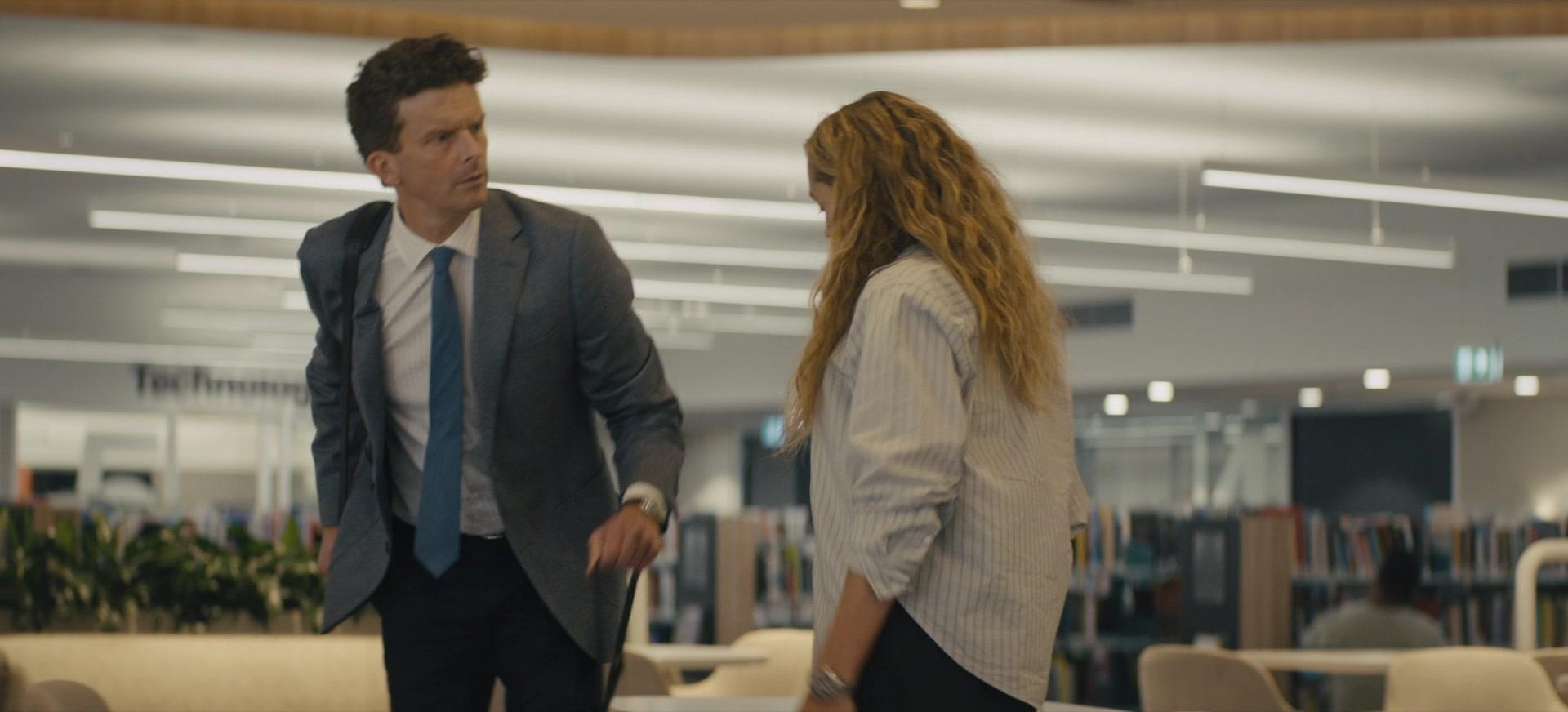 The_Last_Anniversary_2025_S01E02_1080p_ATP_002748.jpg
