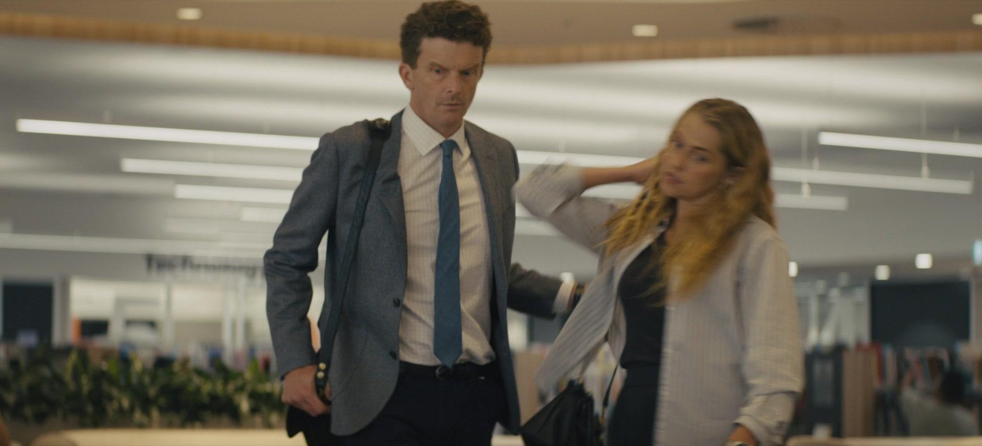 The_Last_Anniversary_2025_S01E02_1080p_ATP_002751.jpg