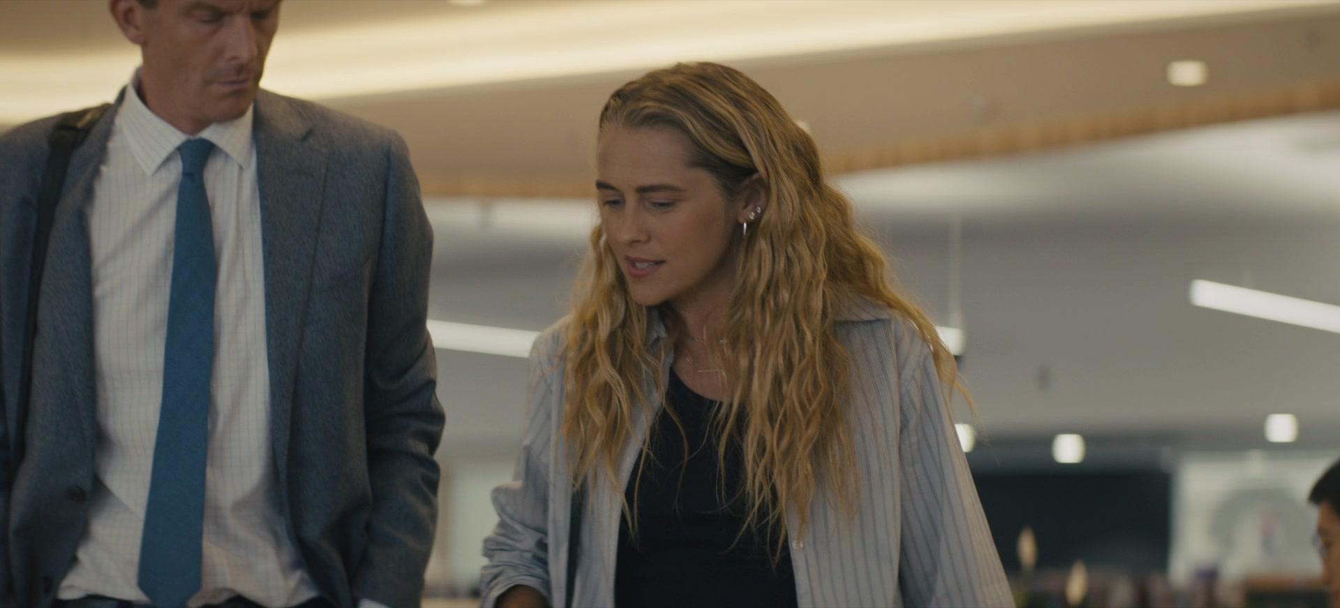 The_Last_Anniversary_2025_S01E02_1080p_ATP_002760.jpg The_Last_Anniversary_2025_S01E02_1080p_ATP_002760.jpg