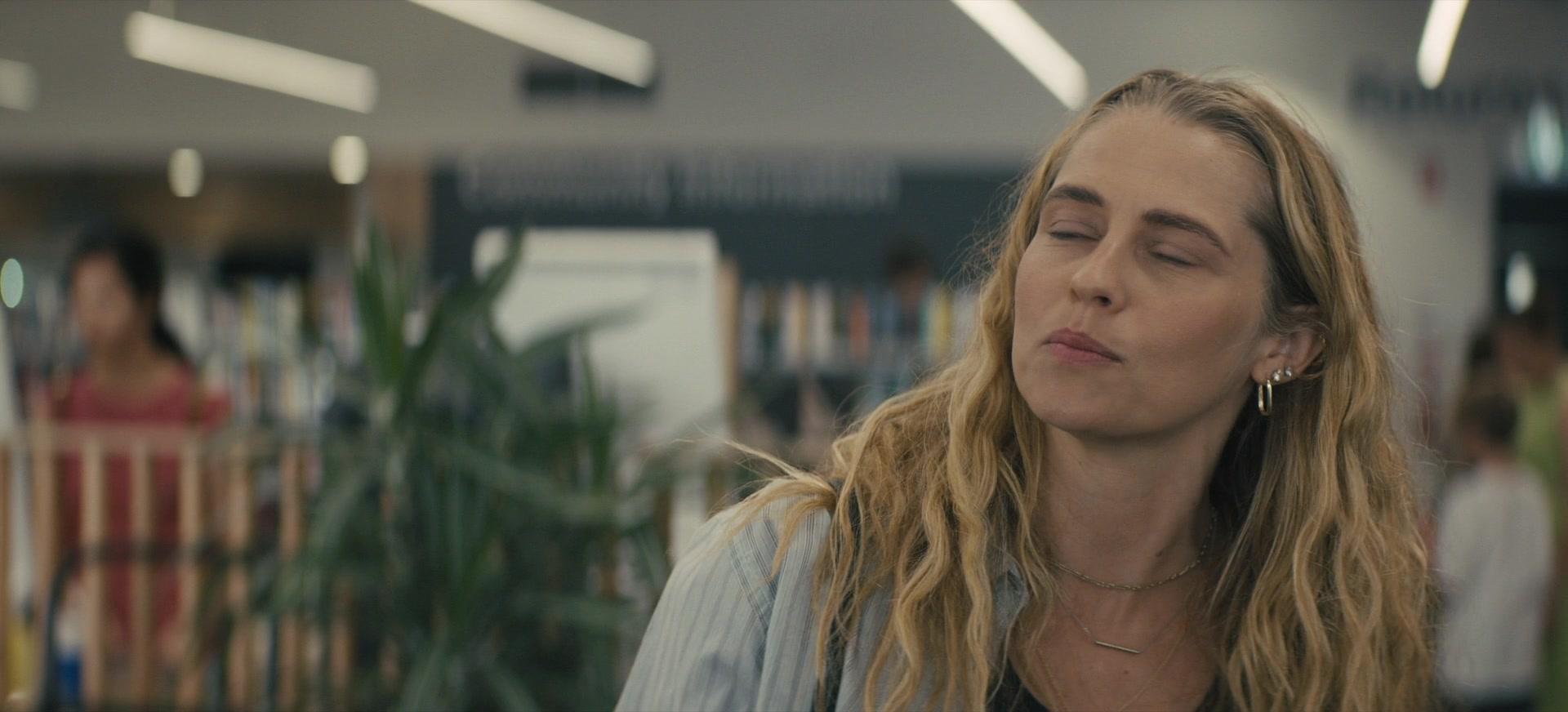 The_Last_Anniversary_2025_S01E02_1080p_ATP_002841.jpg