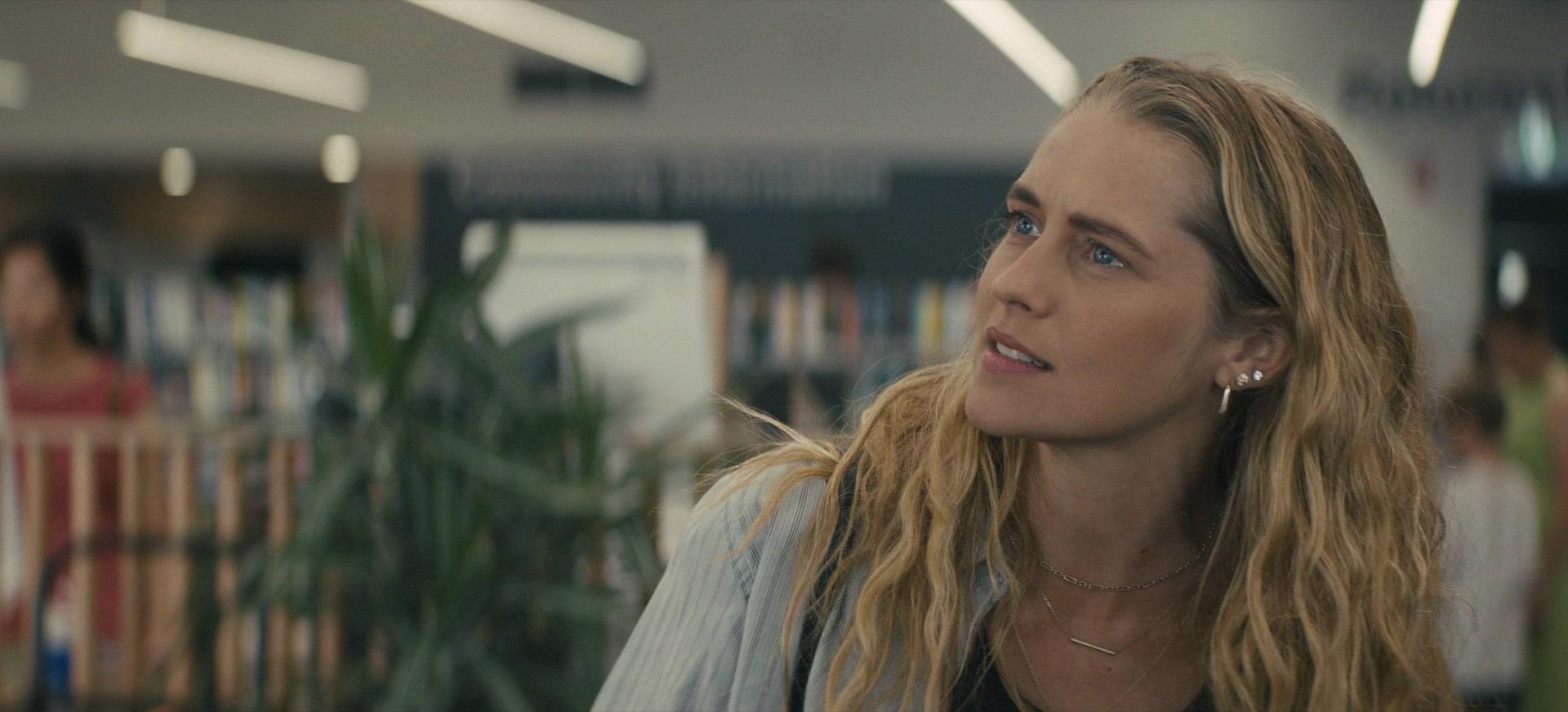 The_Last_Anniversary_2025_S01E02_1080p_ATP_002843.jpg The_Last_Anniversary_2025_S01E02_1080p_ATP_002843.jpg