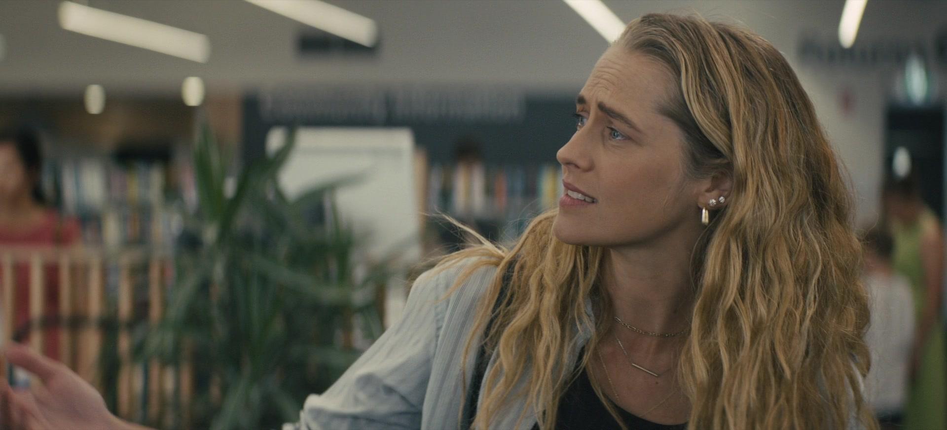 The_Last_Anniversary_2025_S01E02_1080p_ATP_002844.jpg