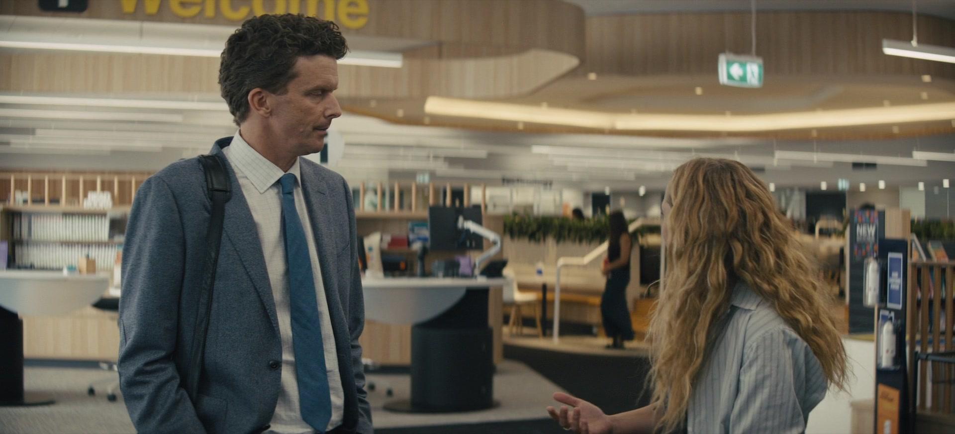 The_Last_Anniversary_2025_S01E02_1080p_ATP_002849.jpg
