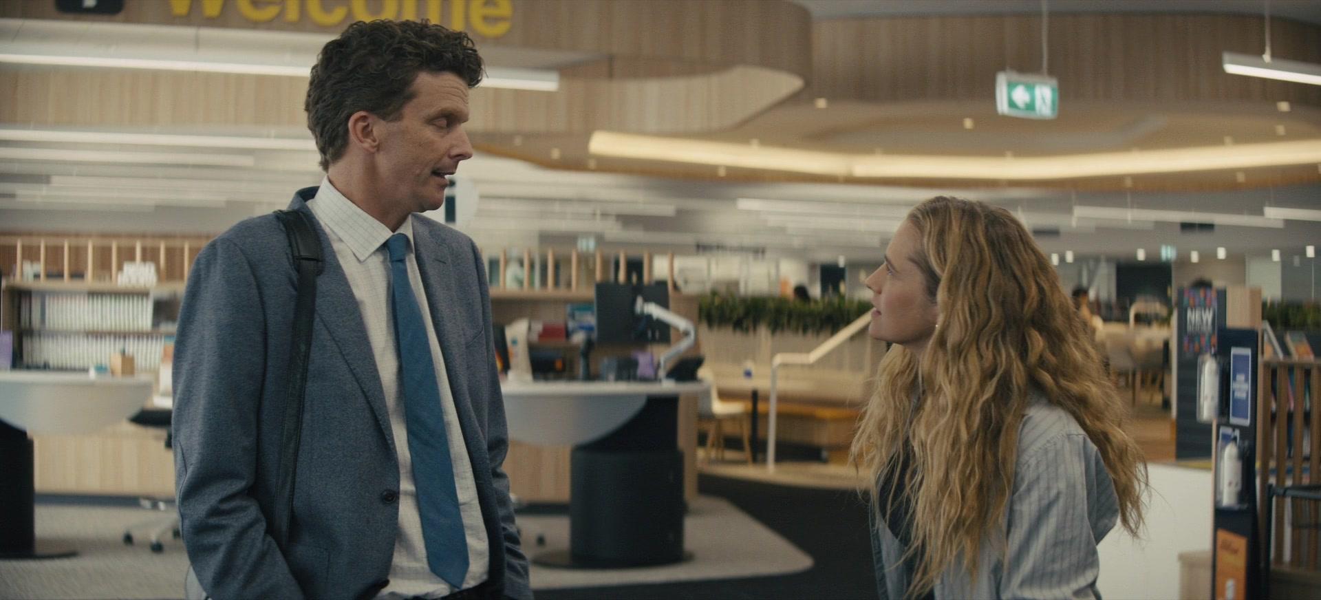 The_Last_Anniversary_2025_S01E02_1080p_ATP_002853.jpg