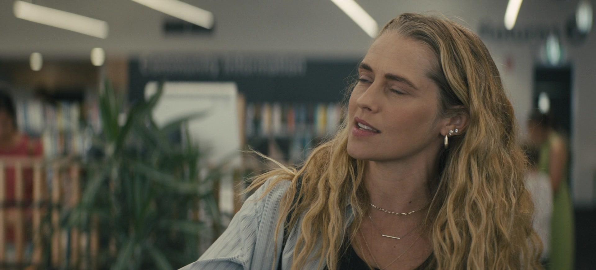 The_Last_Anniversary_2025_S01E02_1080p_ATP_002859.jpg