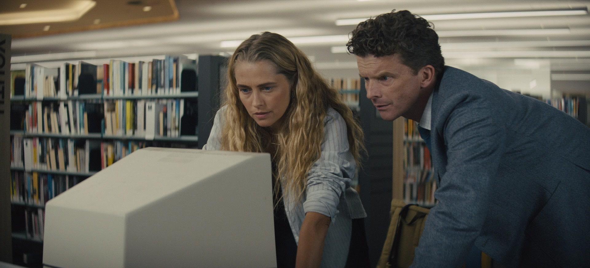 The_Last_Anniversary_2025_S01E02_1080p_ATP_003363.jpg
