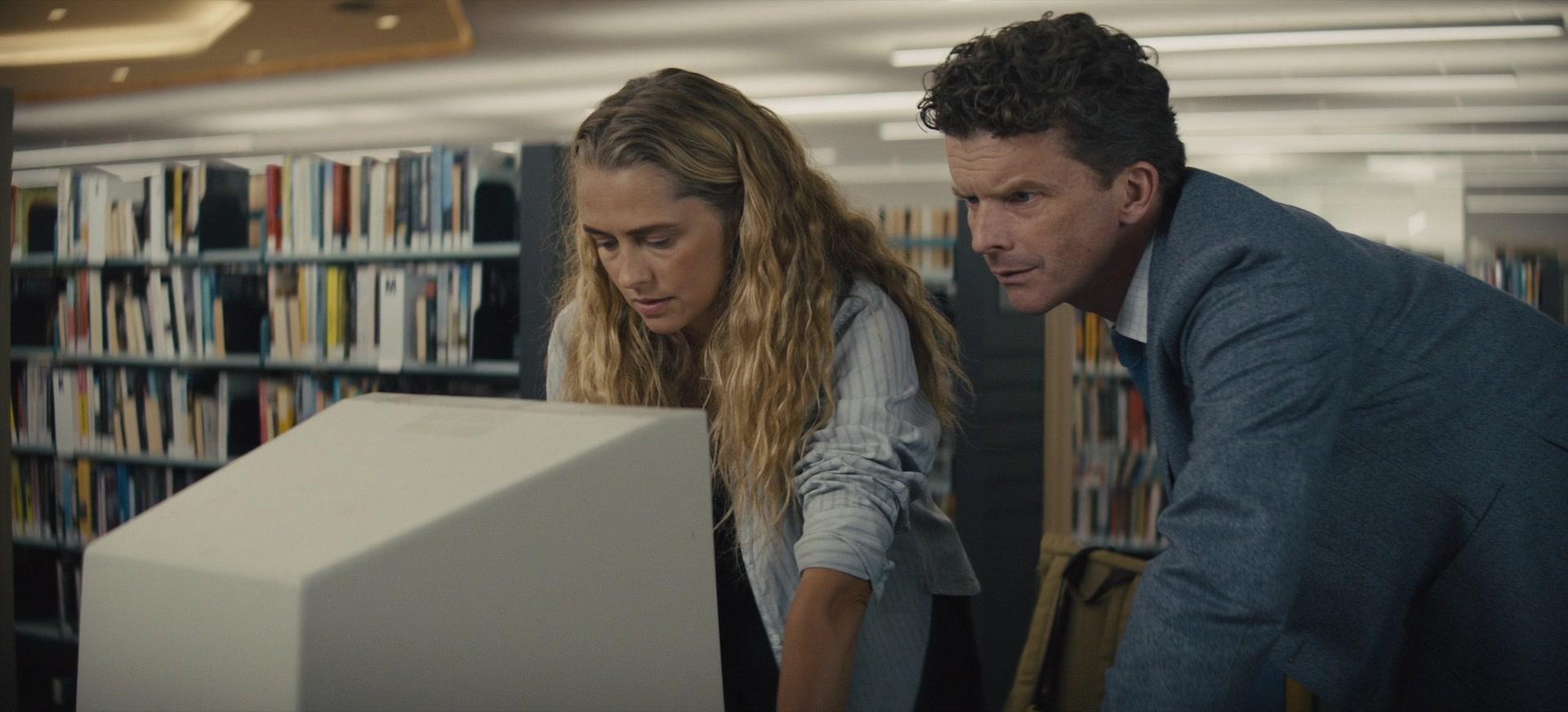 The_Last_Anniversary_2025_S01E02_1080p_ATP_003374.jpg