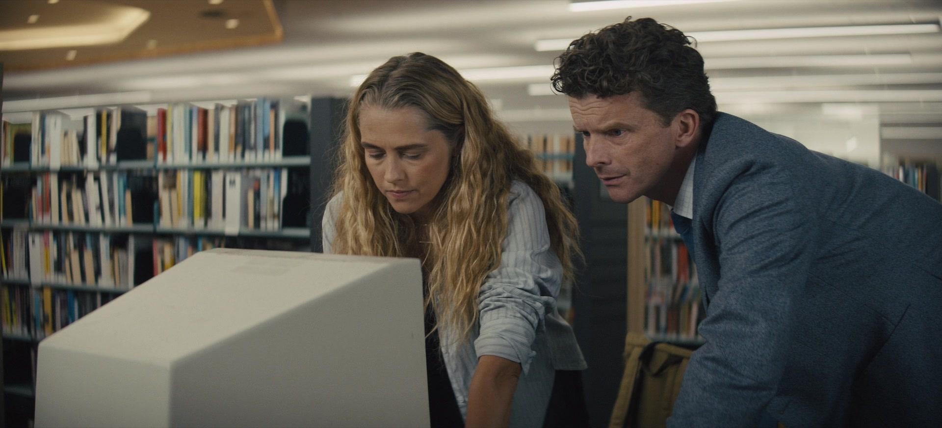 The_Last_Anniversary_2025_S01E02_1080p_ATP_003382.jpg