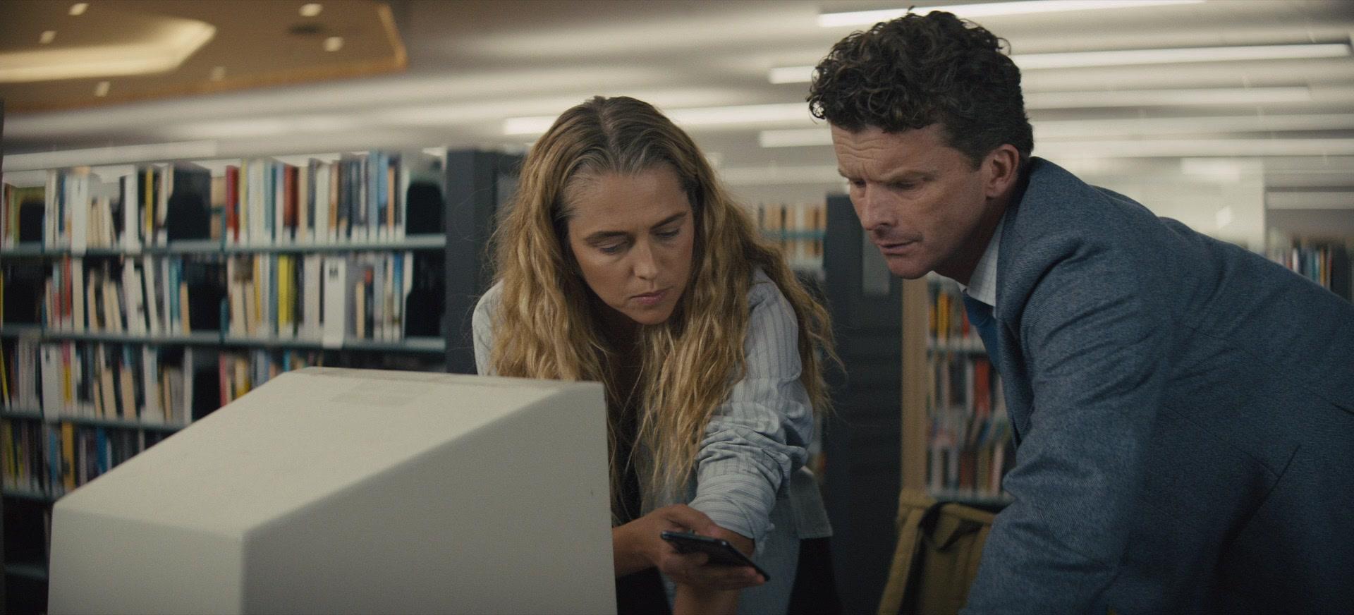 The_Last_Anniversary_2025_S01E02_1080p_ATP_003386.jpg