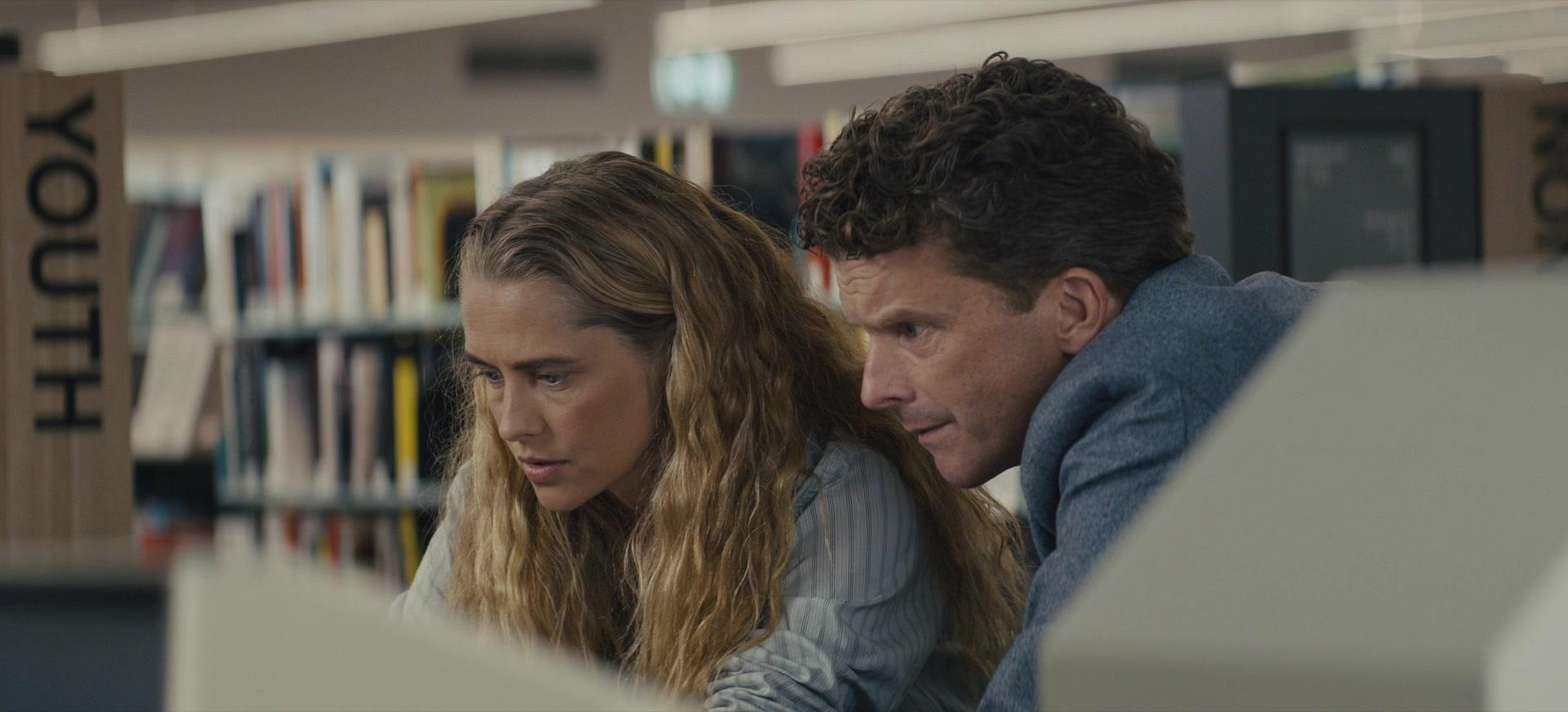 The_Last_Anniversary_2025_S01E02_1080p_ATP_003408.jpg