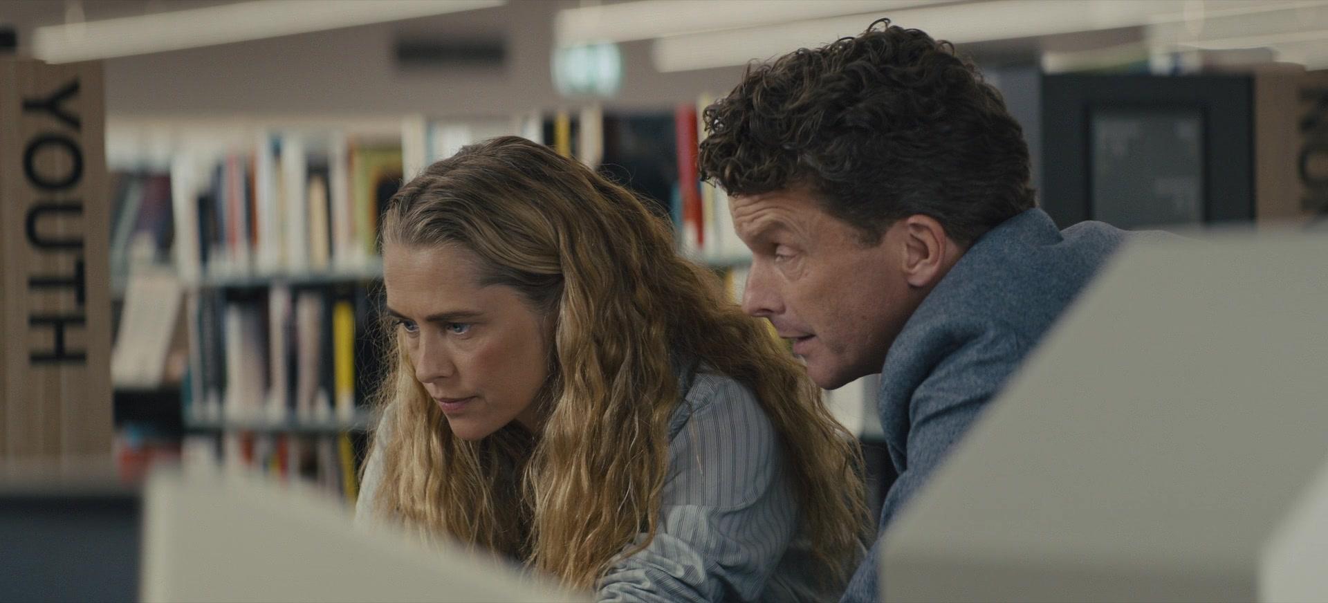 The_Last_Anniversary_2025_S01E02_1080p_ATP_003413.jpg