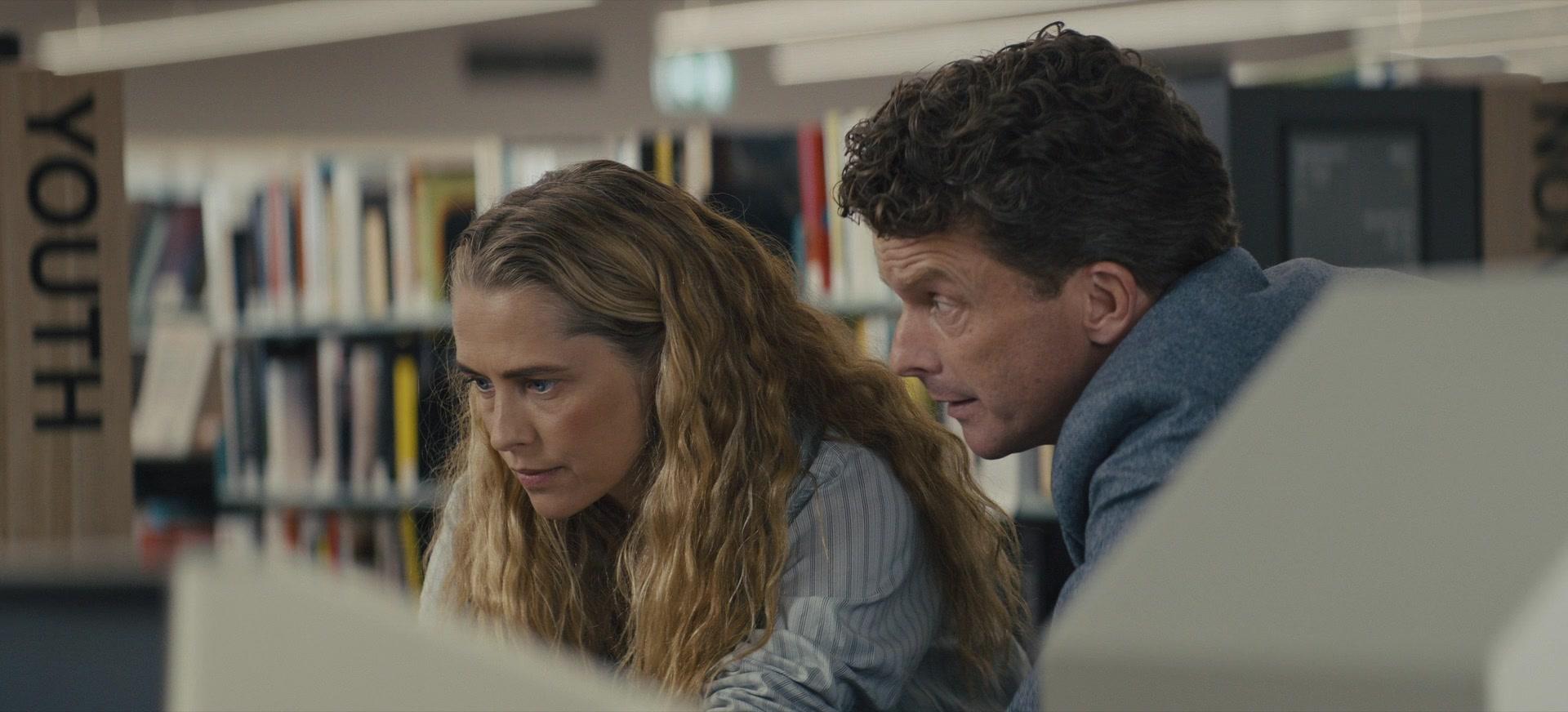 The_Last_Anniversary_2025_S01E02_1080p_ATP_003414.jpg