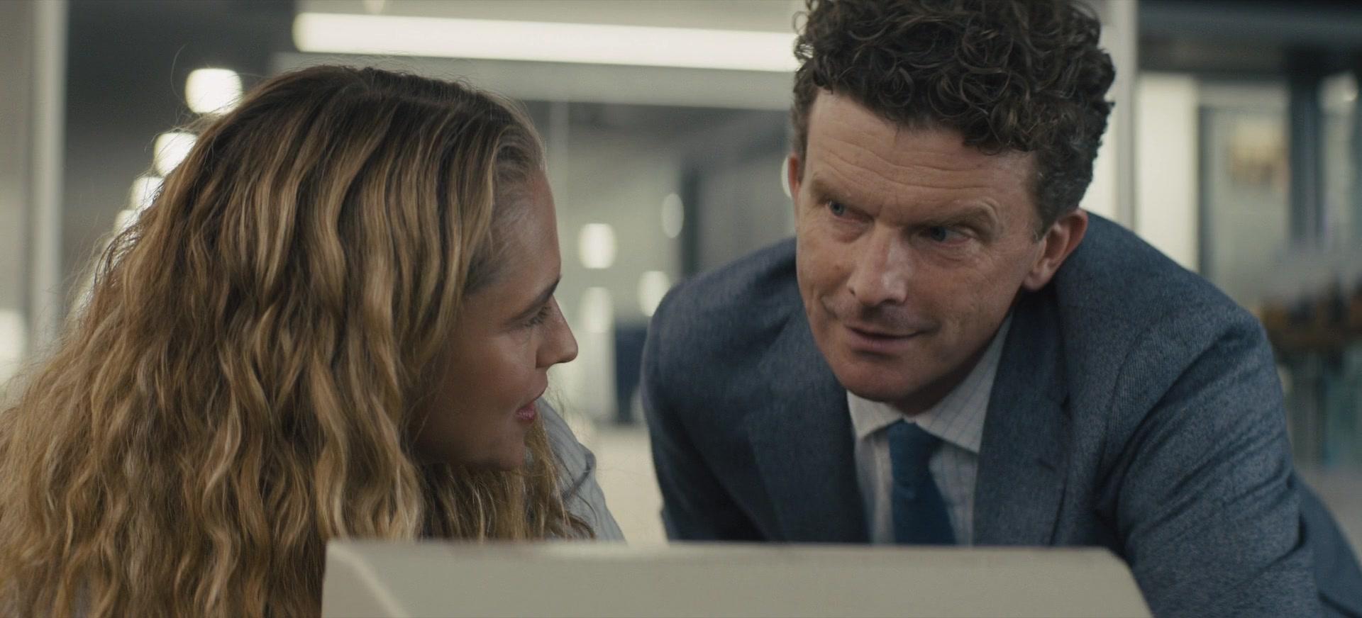 The_Last_Anniversary_2025_S01E02_1080p_ATP_003421.jpg