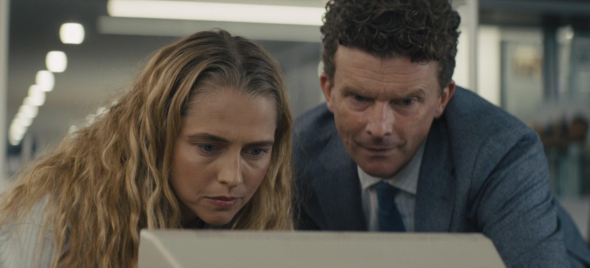 The_Last_Anniversary_2025_S01E02_1080p_ATP_003434.jpg