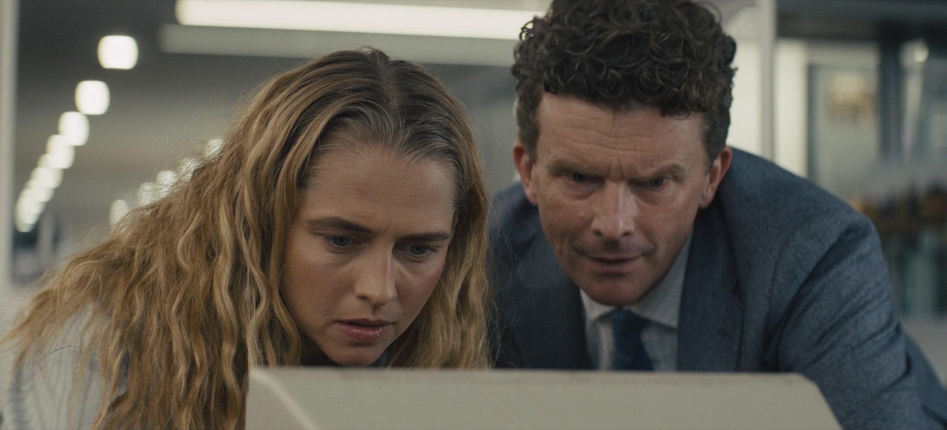 The_Last_Anniversary_2025_S01E02_1080p_ATP_003441.jpg