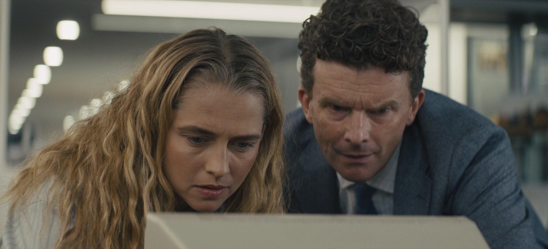 The_Last_Anniversary_2025_S01E02_1080p_ATP_003442.jpg