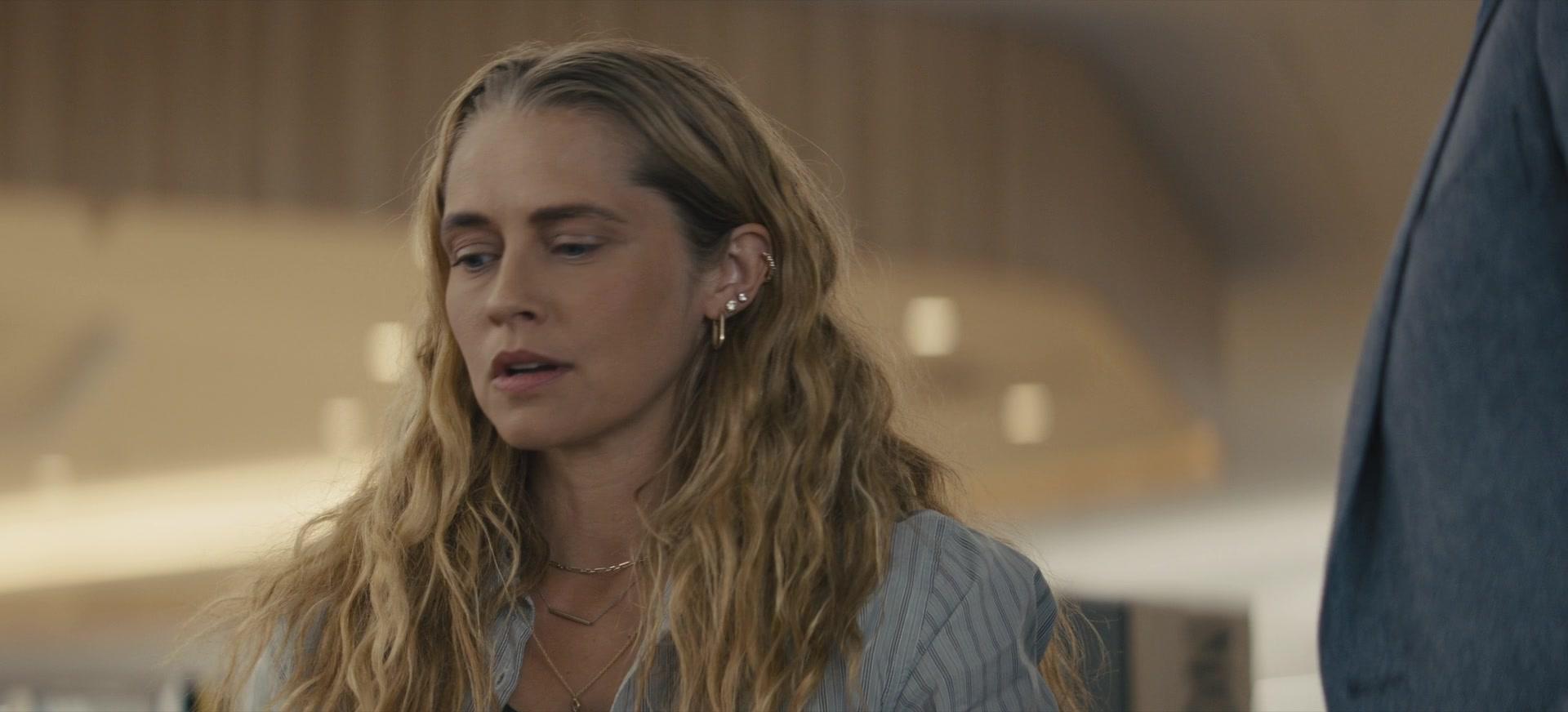 The_Last_Anniversary_2025_S01E02_1080p_ATP_003473.jpg
