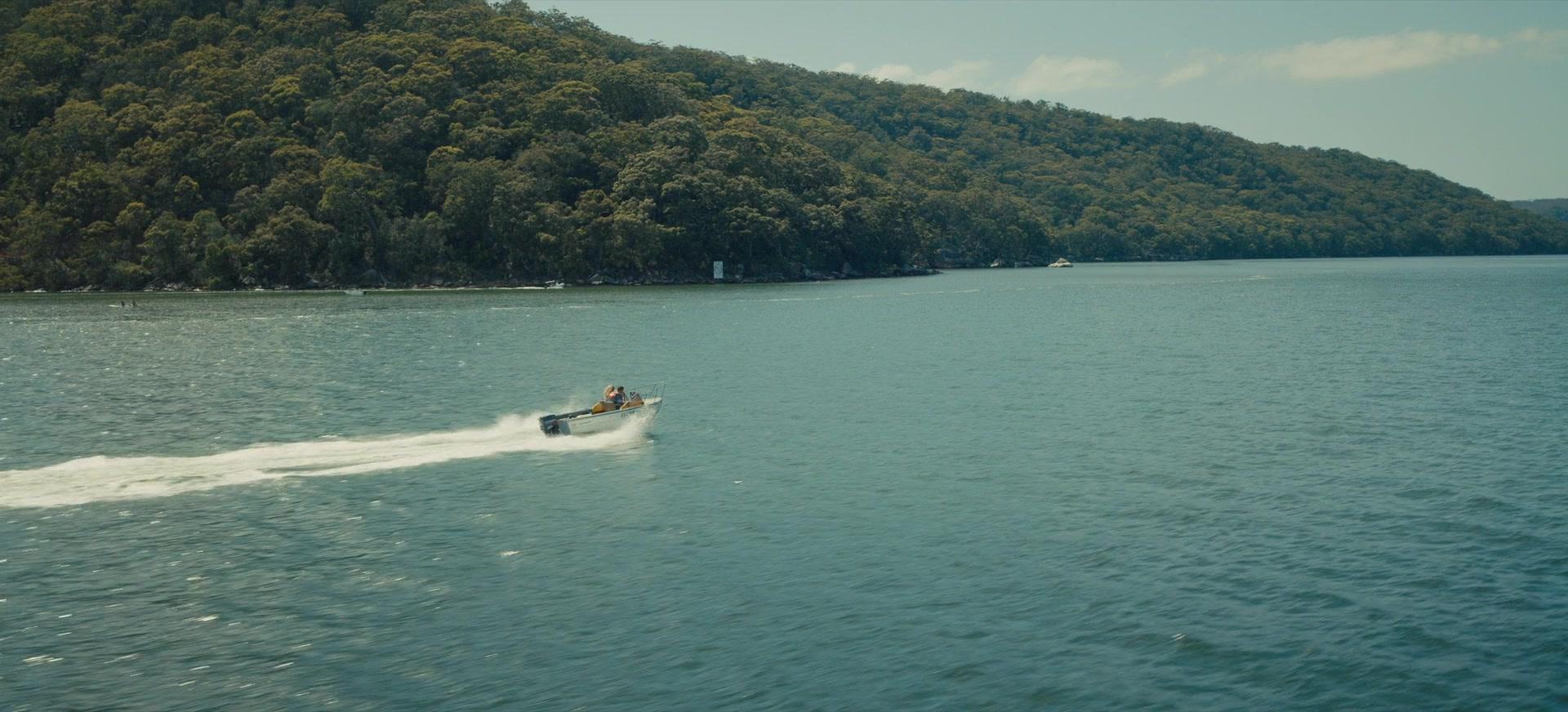 The_Last_Anniversary_2025_S01E02_1080p_ATP_003496.jpg