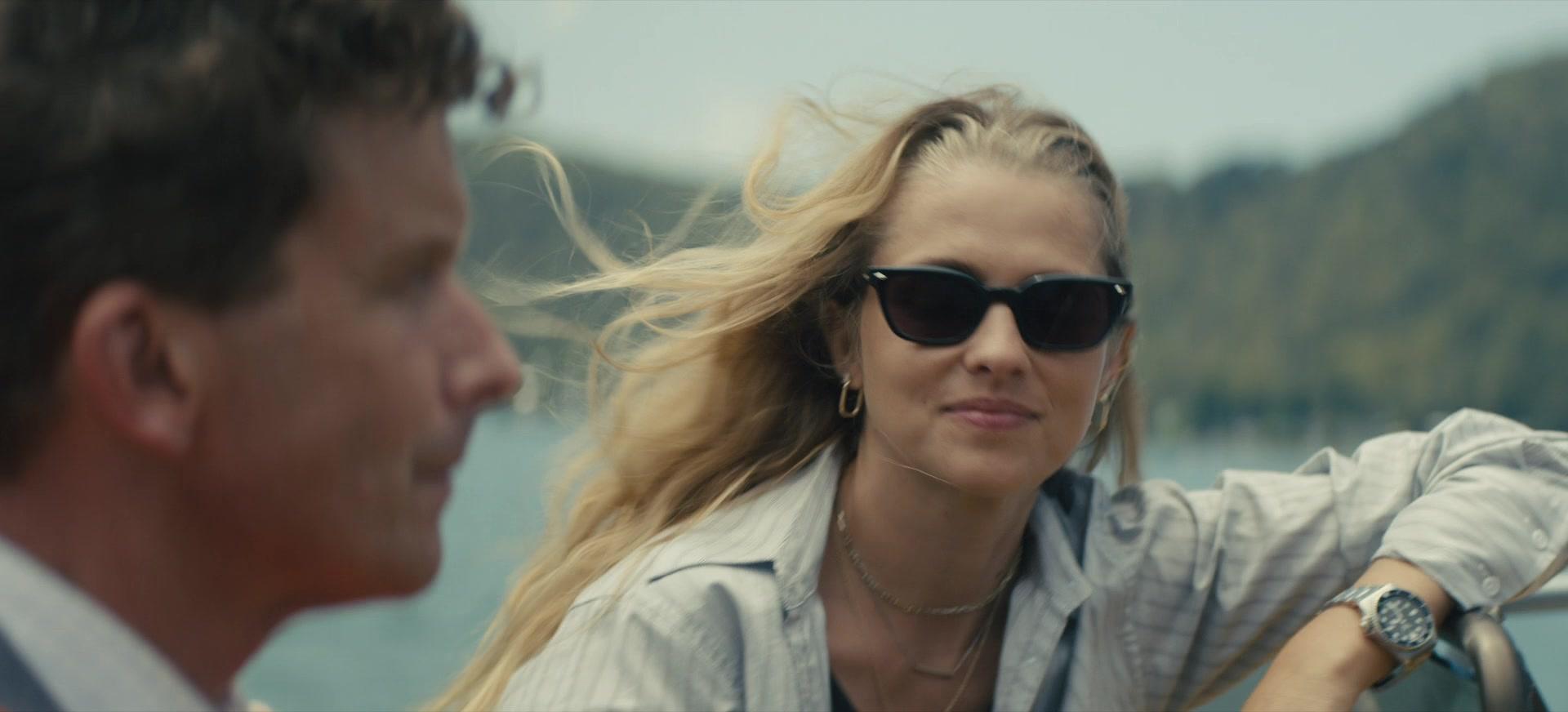 The_Last_Anniversary_2025_S01E02_1080p_ATP_003532.jpg