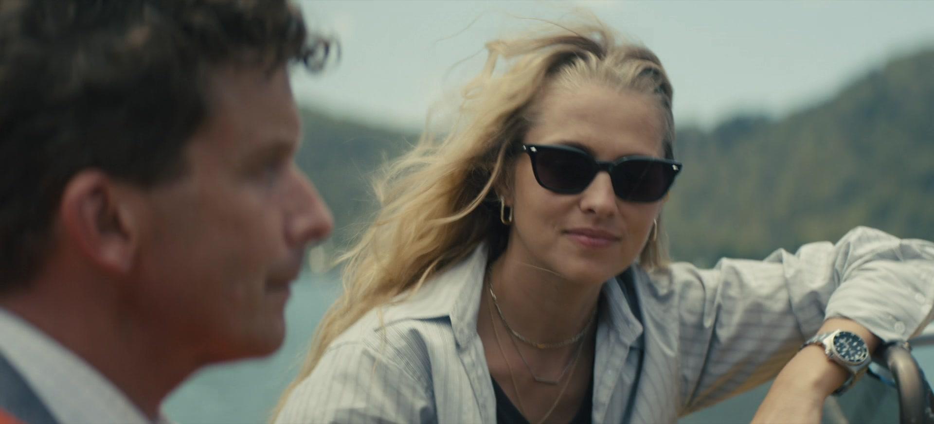 The_Last_Anniversary_2025_S01E02_1080p_ATP_003534.jpg
