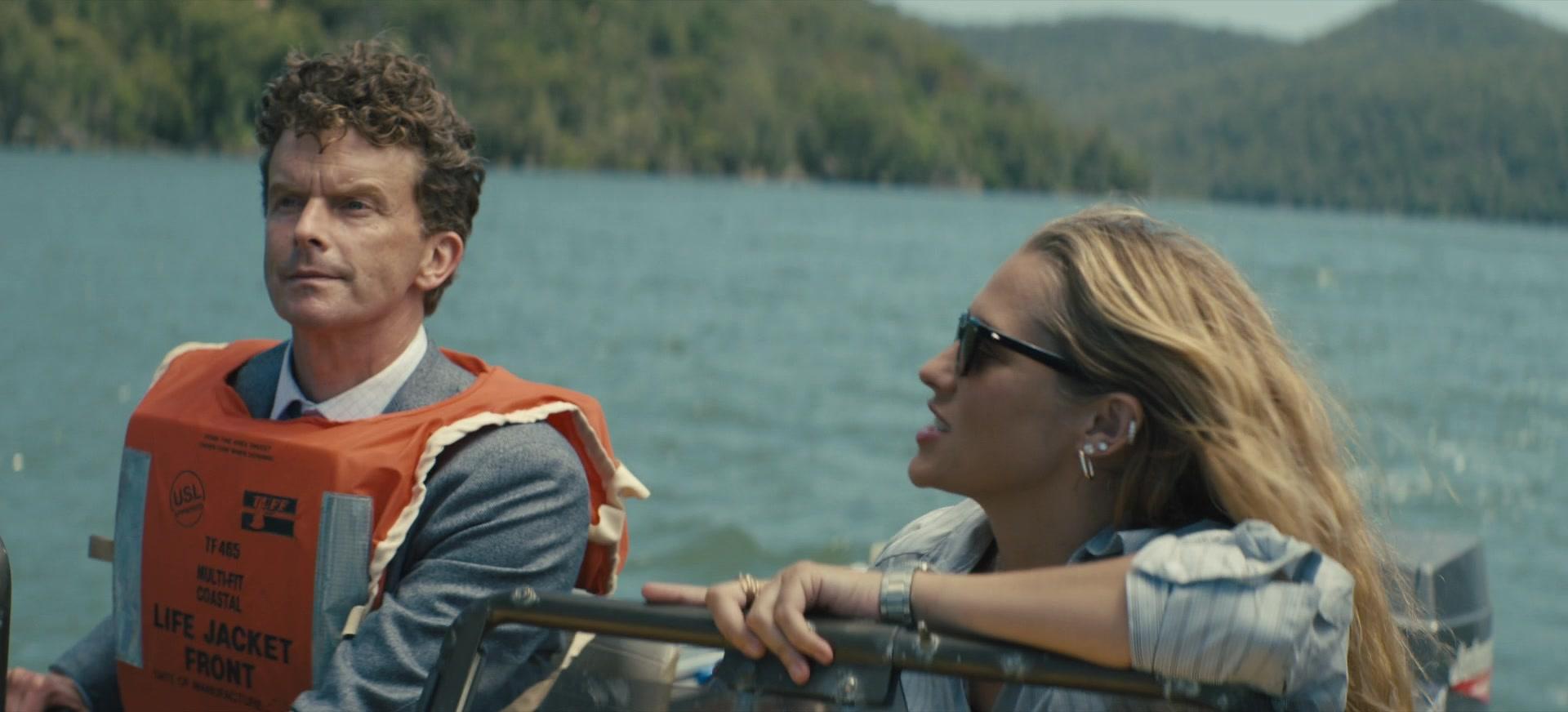 The_Last_Anniversary_2025_S01E02_1080p_ATP_003563.jpg