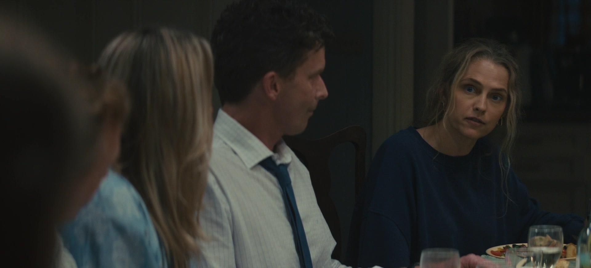 The_Last_Anniversary_2025_S01E02_1080p_ATP_004133.jpg