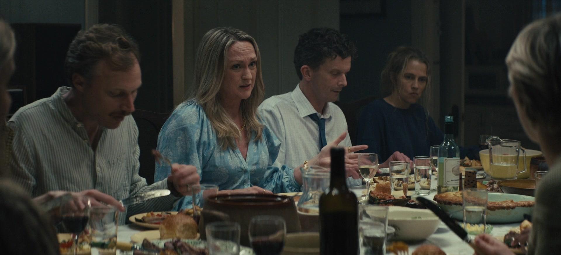 The_Last_Anniversary_2025_S01E02_1080p_ATP_004165.jpg
