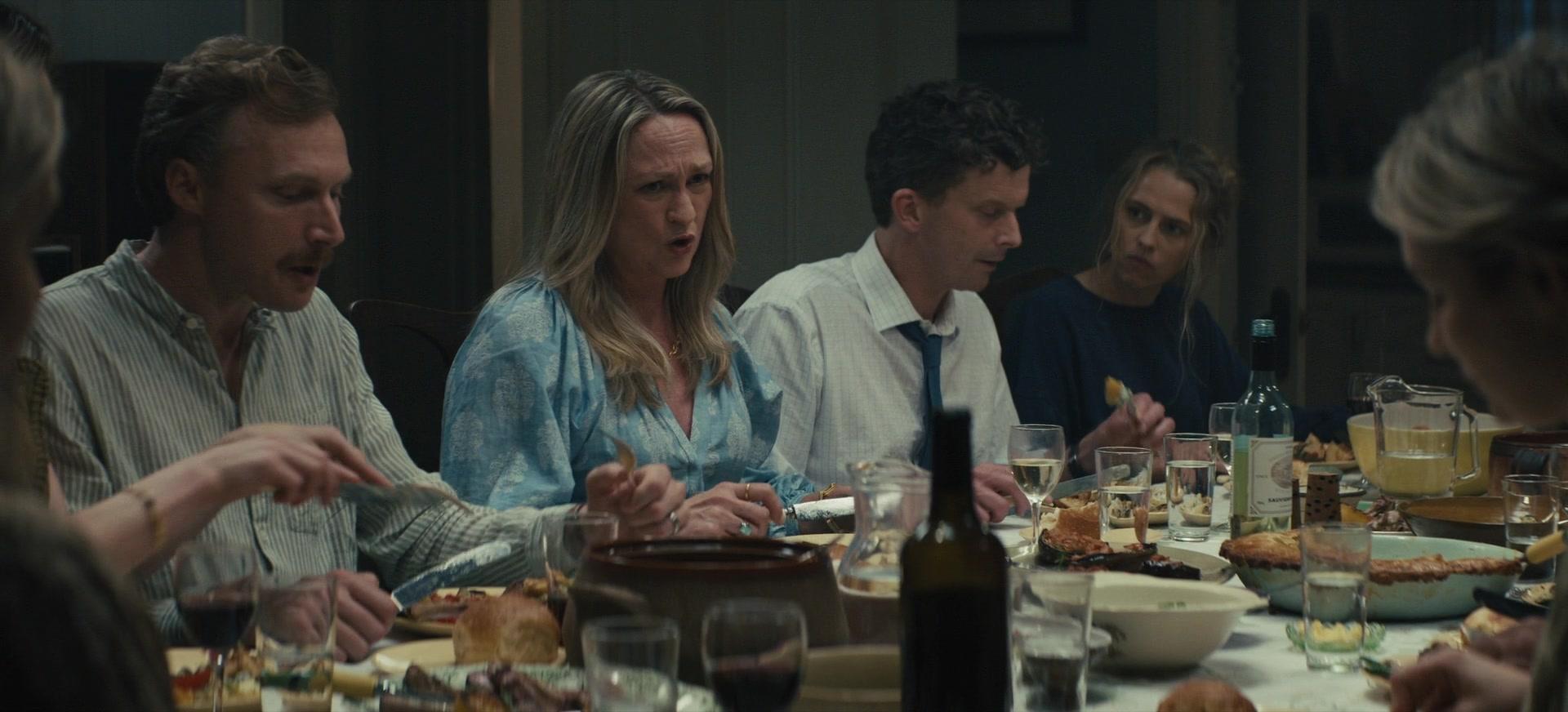 The_Last_Anniversary_2025_S01E02_1080p_ATP_004168.jpg