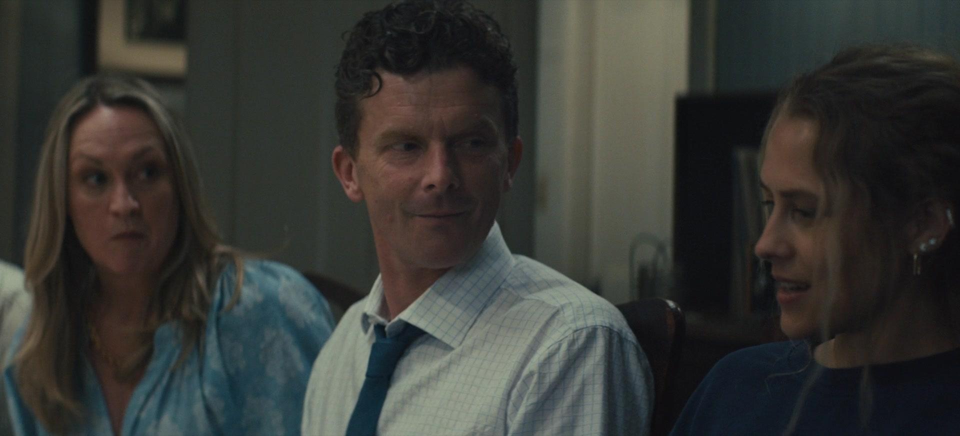 The_Last_Anniversary_2025_S01E02_1080p_ATP_004216.jpg