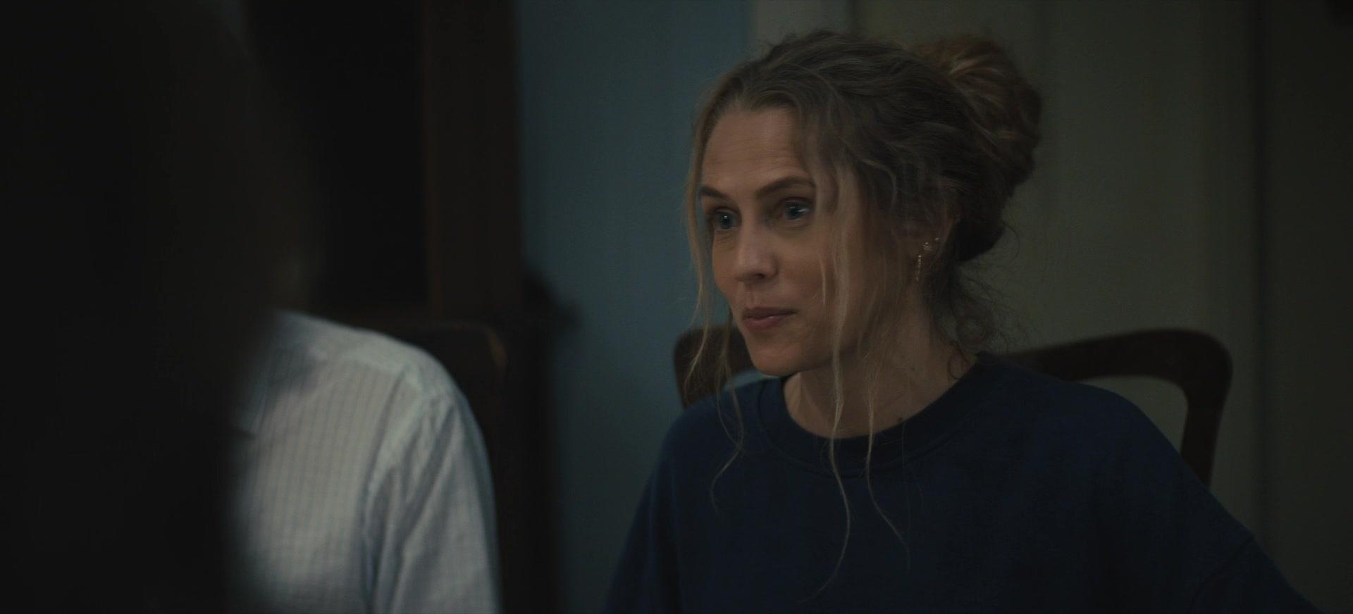 The_Last_Anniversary_2025_S01E02_1080p_ATP_004228.jpg
