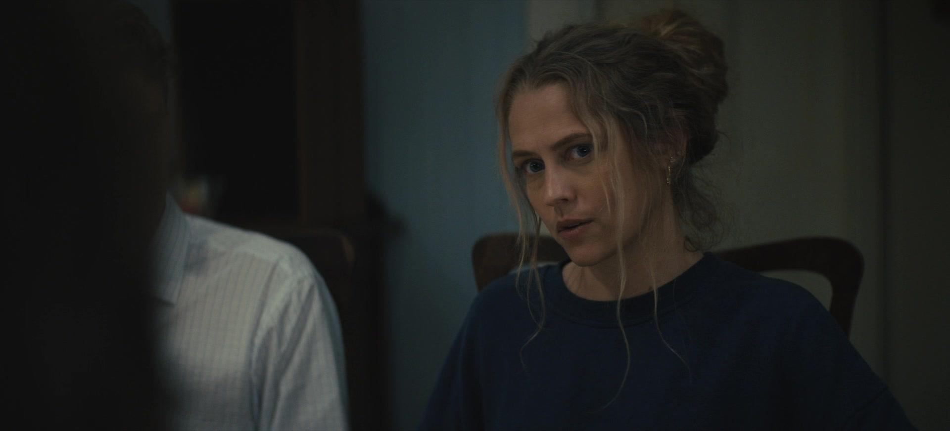 The_Last_Anniversary_2025_S01E02_1080p_ATP_004235.jpg