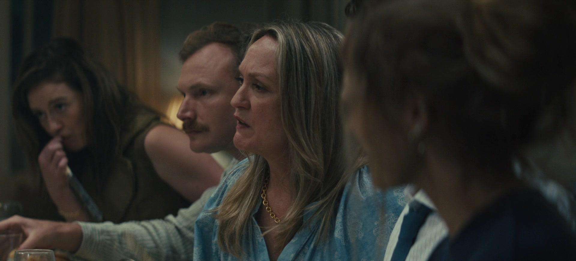 The_Last_Anniversary_2025_S01E02_1080p_ATP_004254.jpg