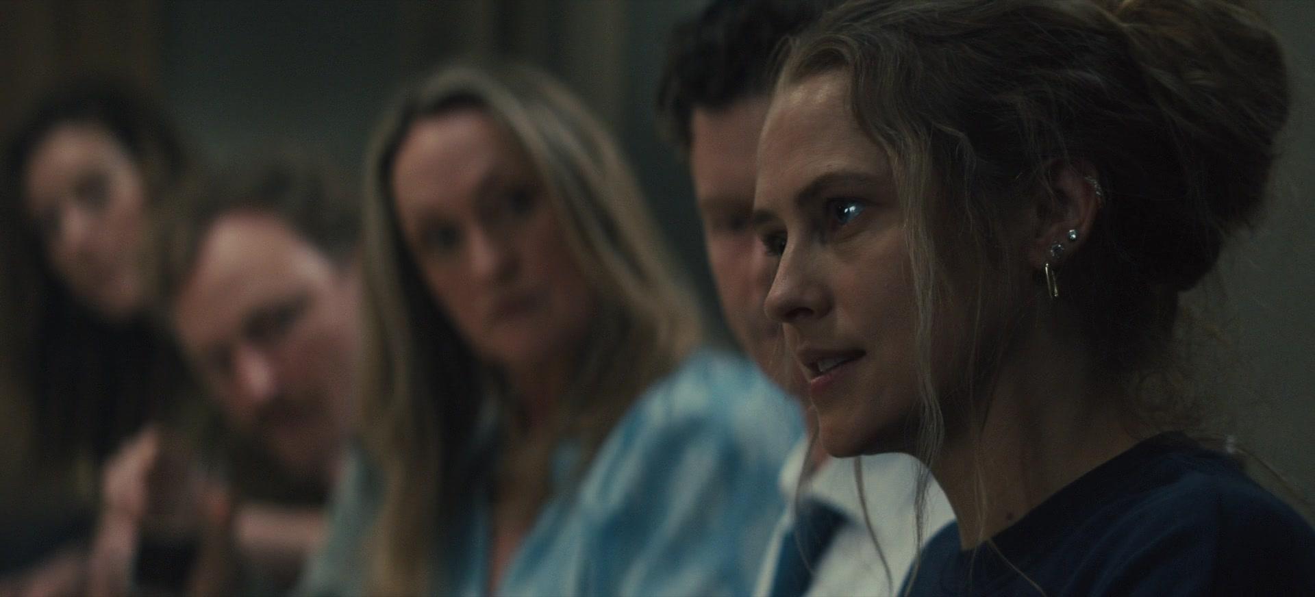 The_Last_Anniversary_2025_S01E02_1080p_ATP_004272.jpg