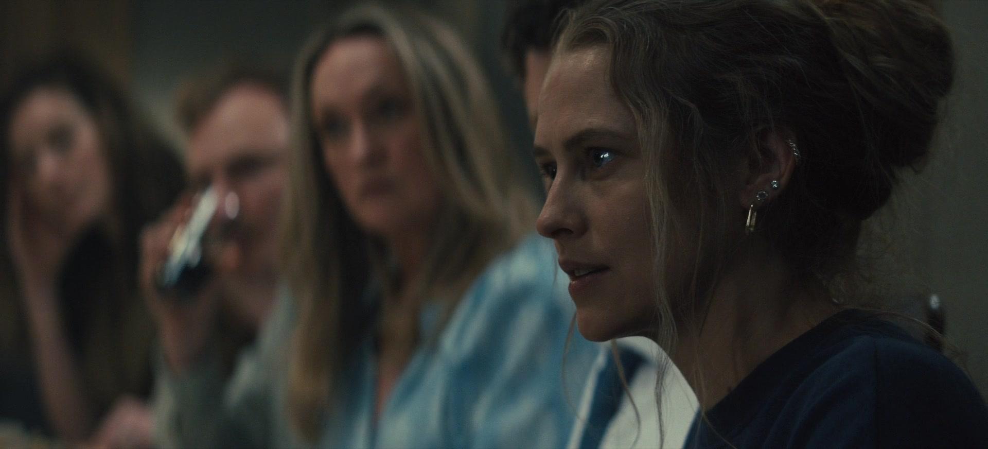 The_Last_Anniversary_2025_S01E02_1080p_ATP_004277.jpg The_Last_Anniversary_2025_S01E02_1080p_ATP_004277.jpg