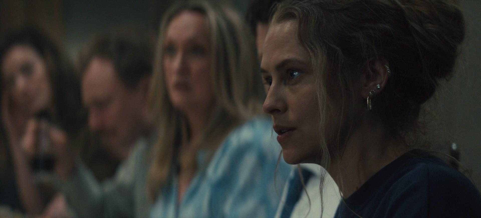 The_Last_Anniversary_2025_S01E02_1080p_ATP_004278.jpg