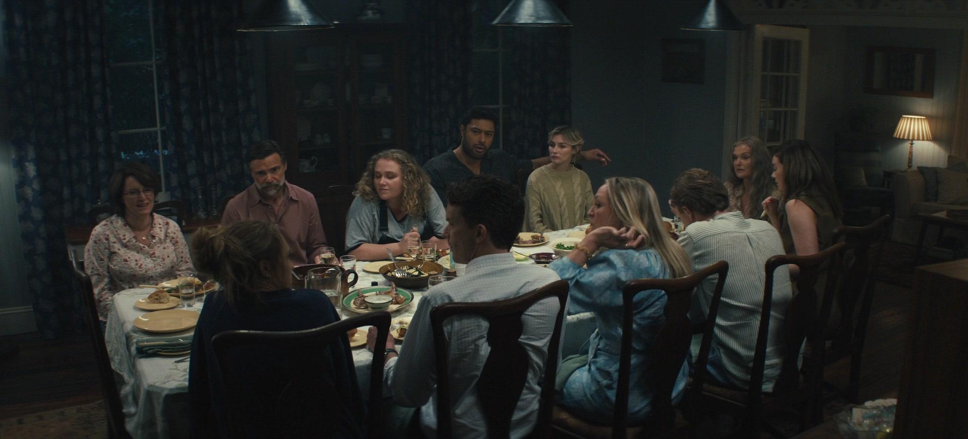 The_Last_Anniversary_2025_S01E02_1080p_ATP_004288.jpg
