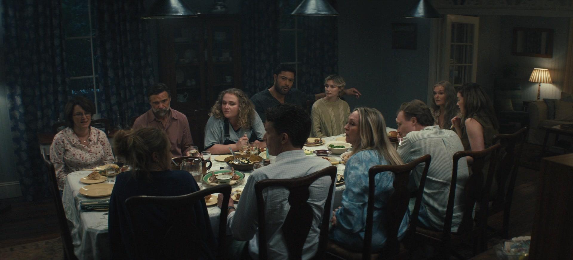 The_Last_Anniversary_2025_S01E02_1080p_ATP_004290.jpg