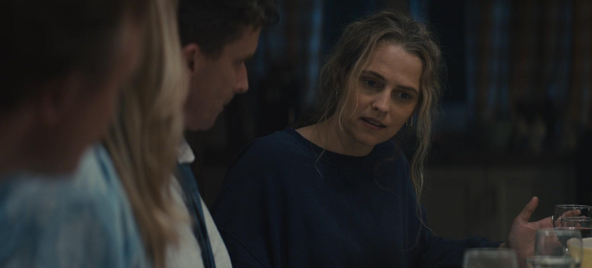 The_Last_Anniversary_2025_S01E02_1080p_ATP_004308.jpg