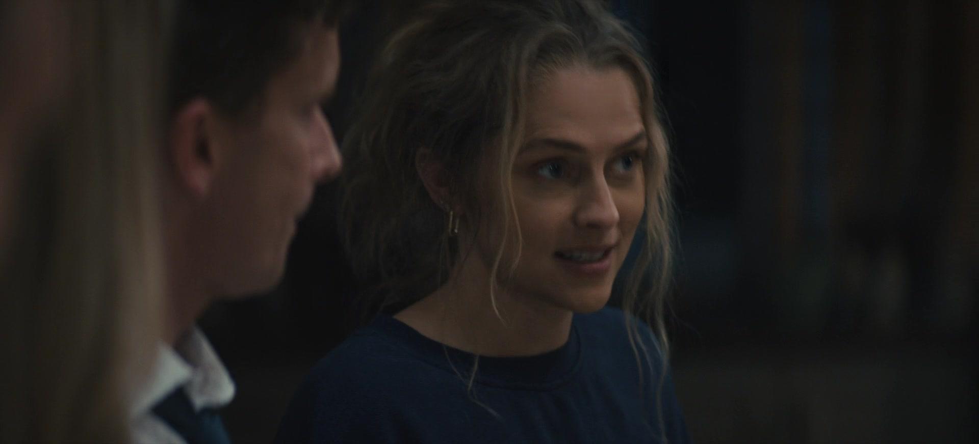 The_Last_Anniversary_2025_S01E02_1080p_ATP_004369.jpg
