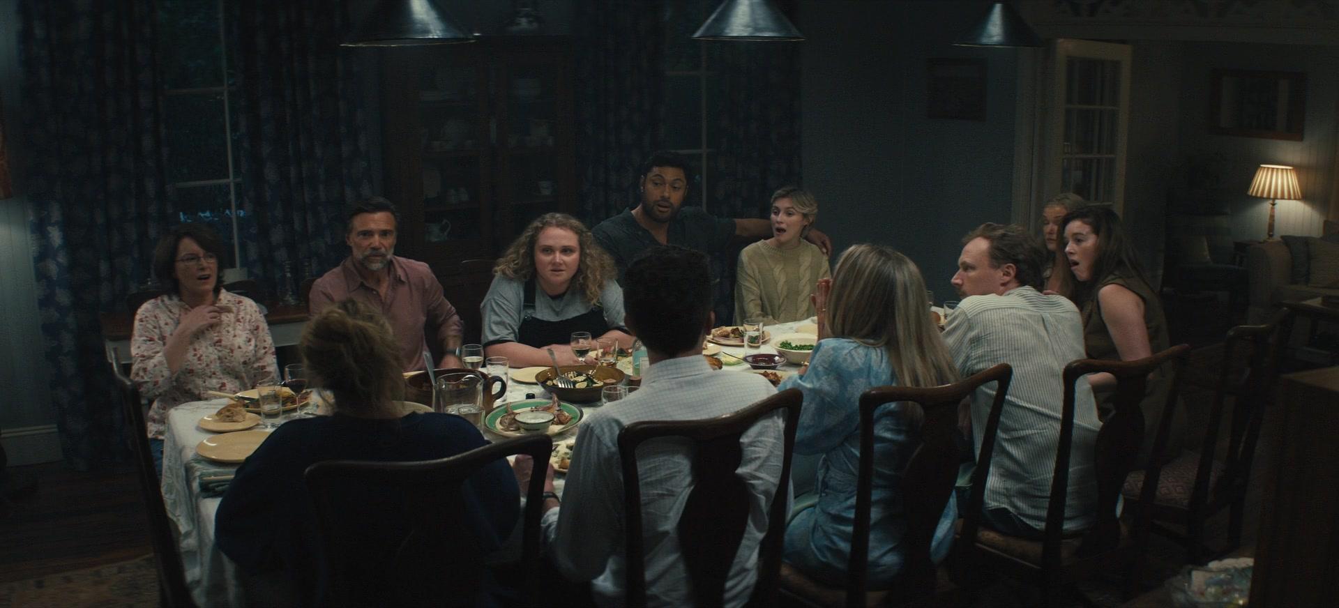 The_Last_Anniversary_2025_S01E02_1080p_ATP_004378.jpg