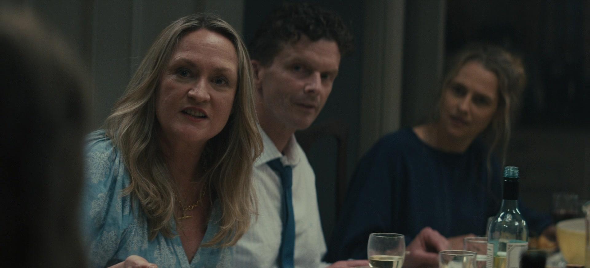 The_Last_Anniversary_2025_S01E02_1080p_ATP_004407.jpg