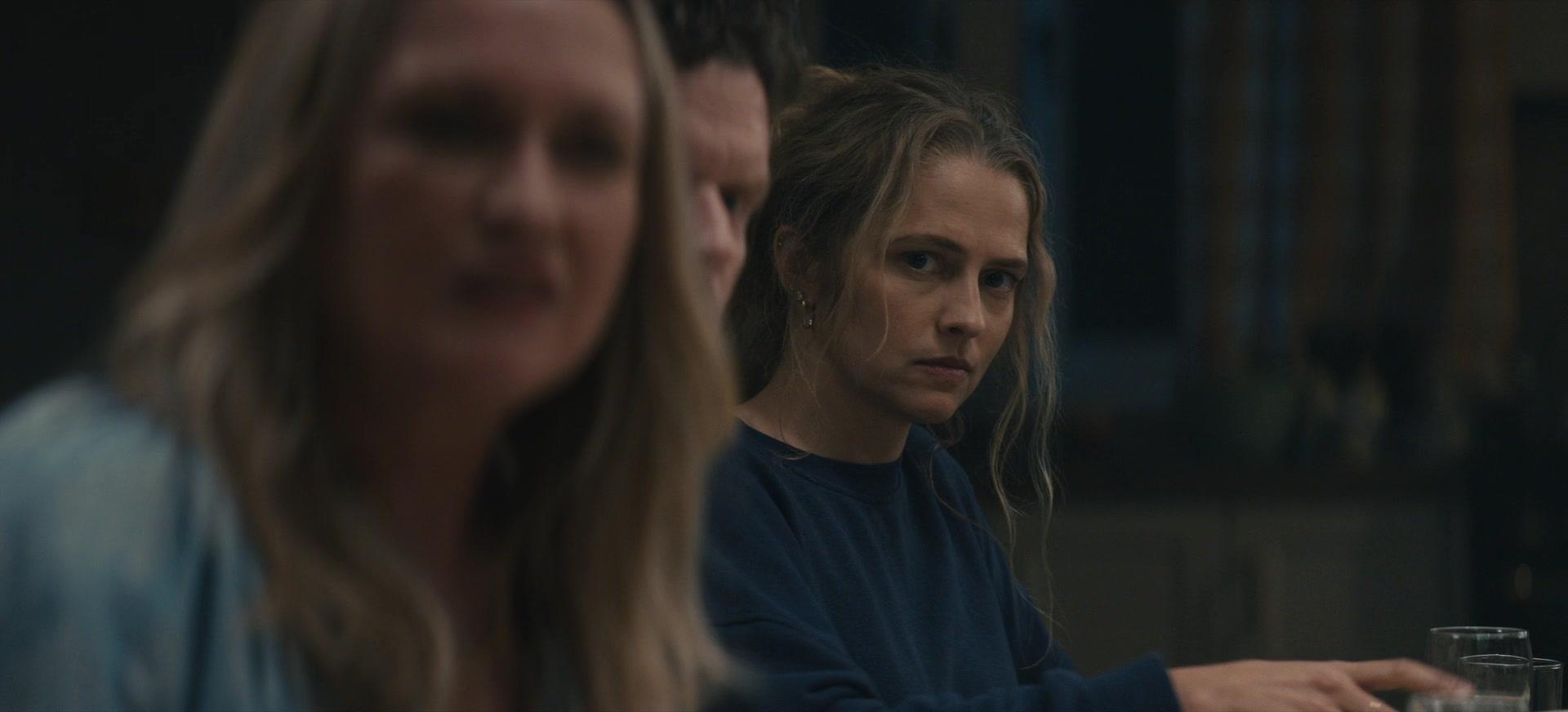 The_Last_Anniversary_2025_S01E02_1080p_ATP_004421.jpg