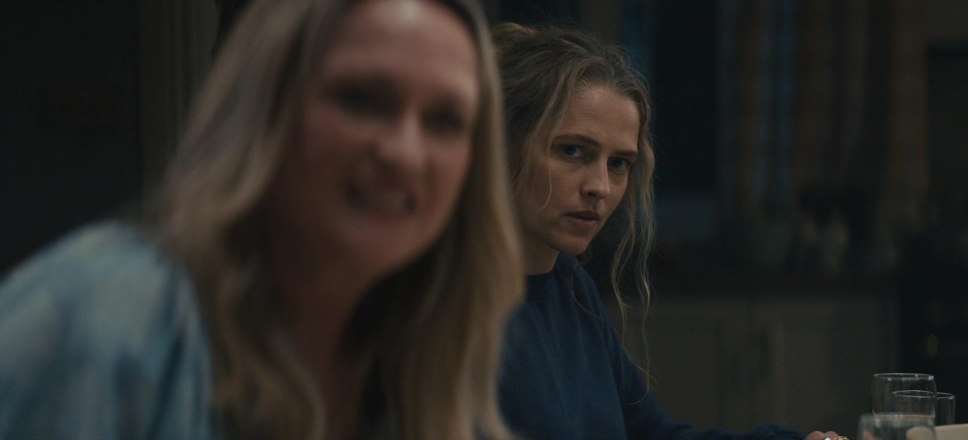 The_Last_Anniversary_2025_S01E02_1080p_ATP_004427.jpg