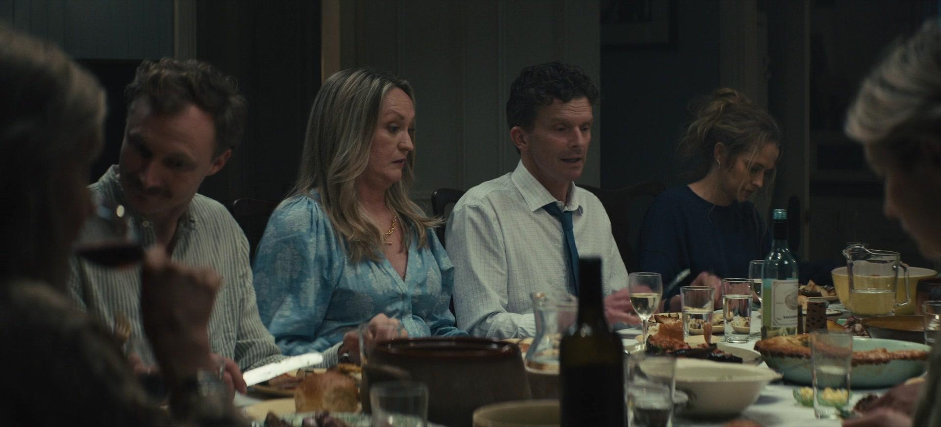 The_Last_Anniversary_2025_S01E02_1080p_ATP_004444.jpg