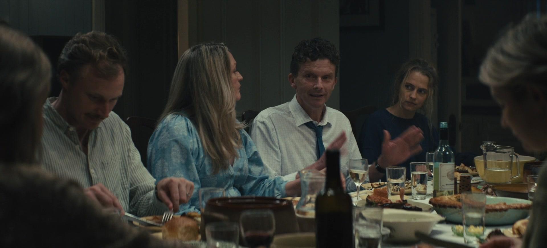 The_Last_Anniversary_2025_S01E02_1080p_ATP_004449.jpg